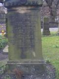 image of grave number 59904